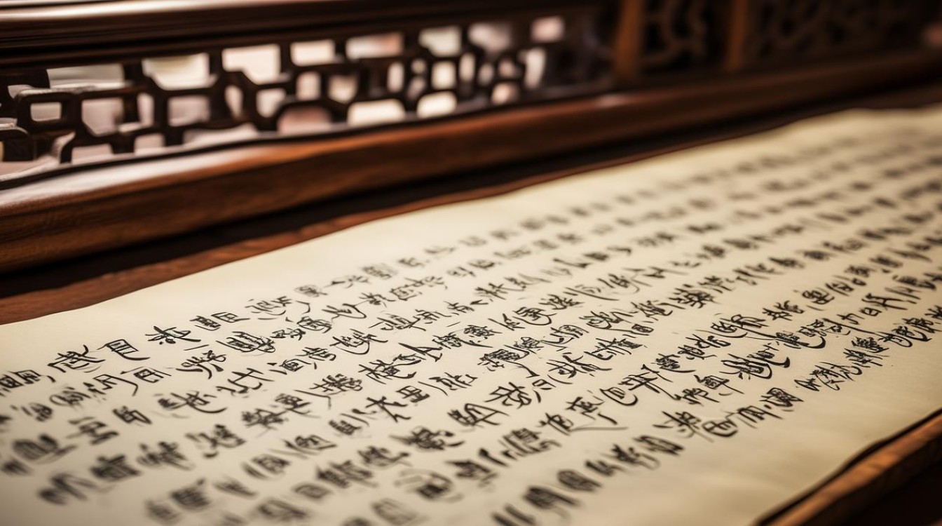 滕王阁序重点句子有哪些？深度解析千古名篇佳句-图4