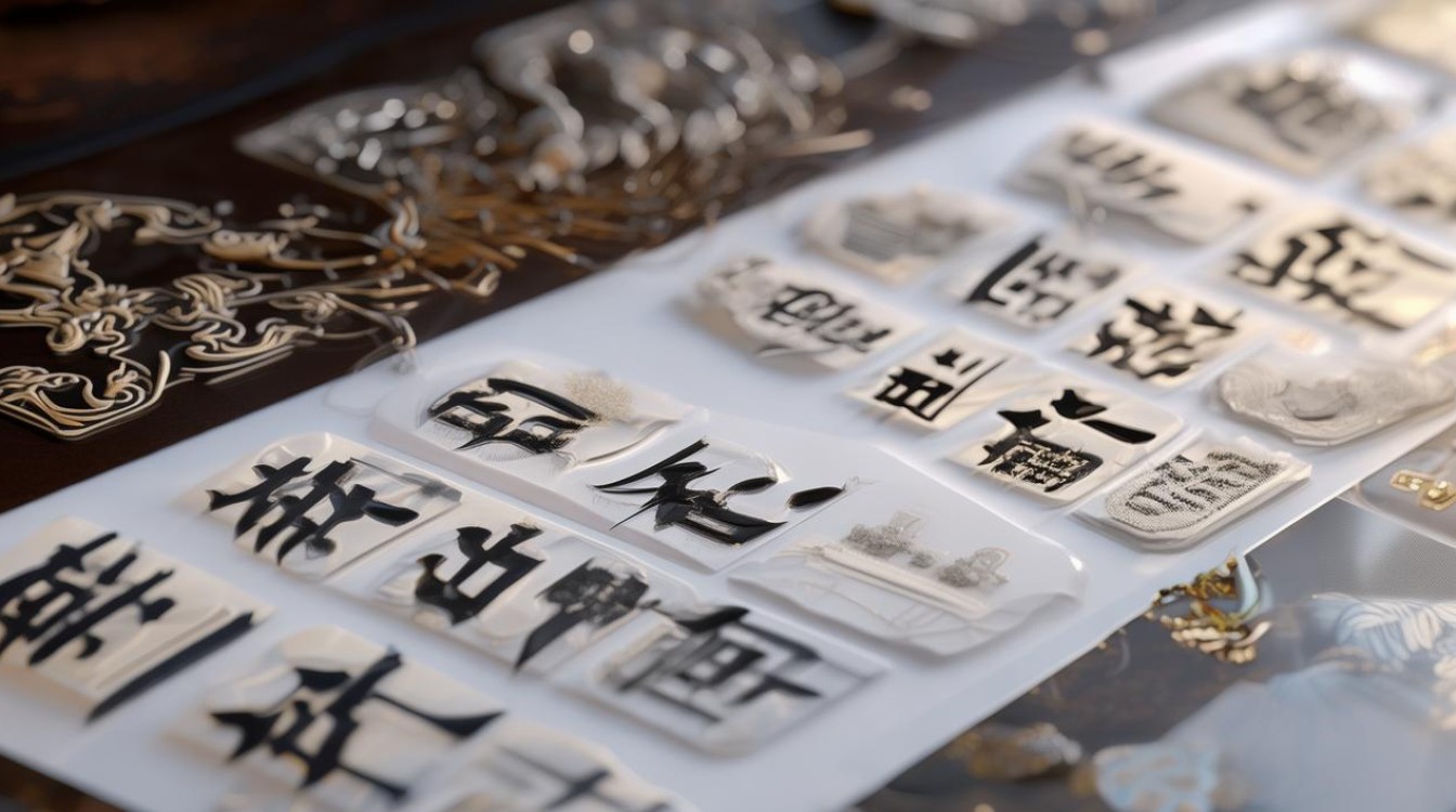 面字成语有哪些？从日常使用到文化内涵的全面解析-图3