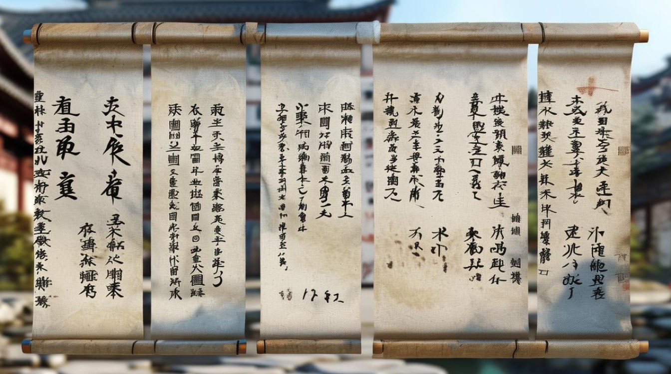 银的成语有哪些？盘点带‘银’字的常见成语-图1