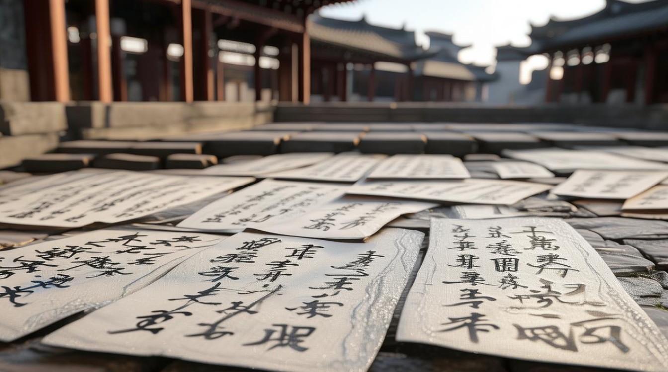 银的成语有哪些？盘点带‘银’字的常见成语-图2