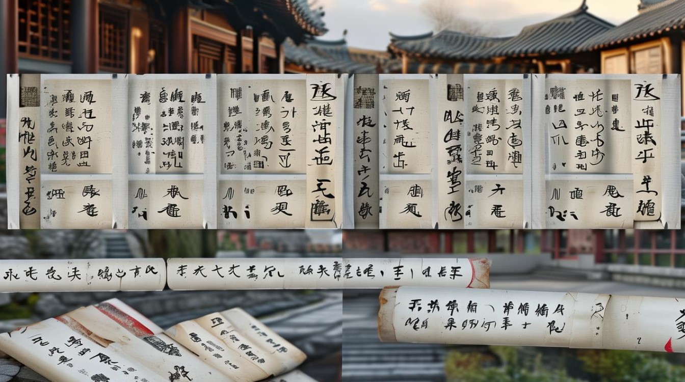 银的成语有哪些？盘点带‘银’字的常见成语-图3