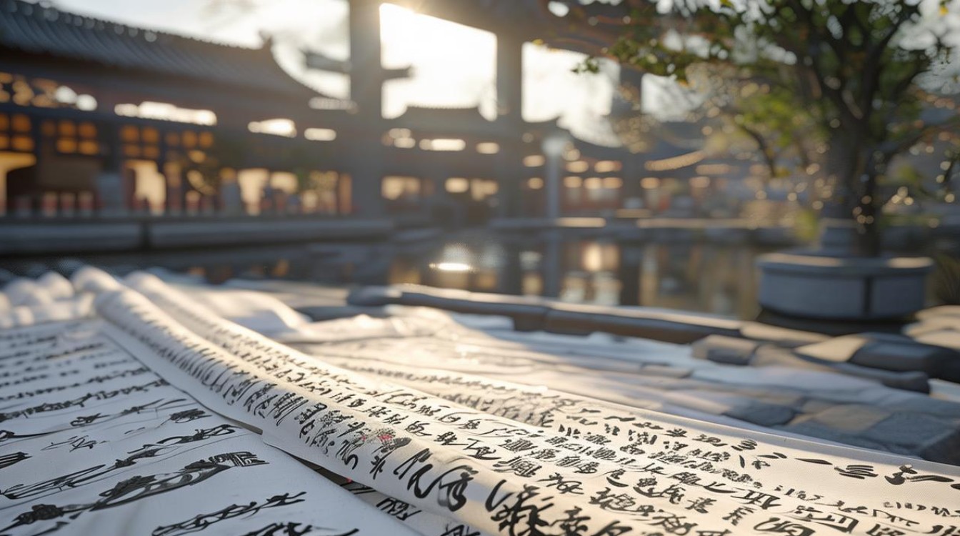 银的成语有哪些？盘点带‘银’字的常见成语-图4