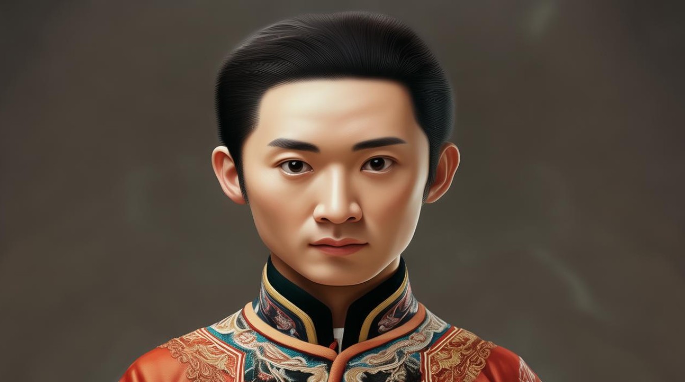 形容矮的成语有哪些？简短精辟的矮小描述汇总-图4