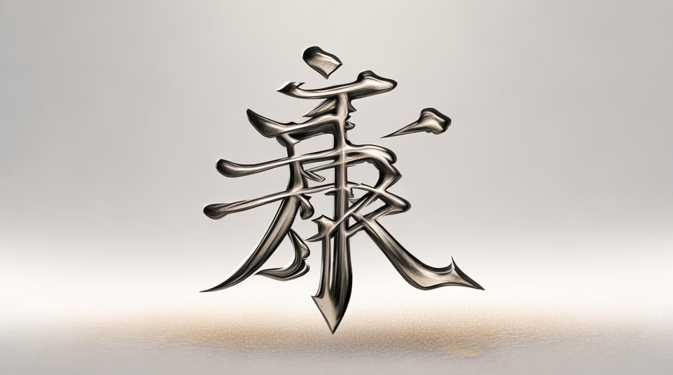相字开头的成语有哪些？精选合集速览！-图3