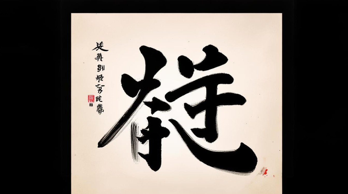相字开头的成语有哪些？精选合集速览！-图4