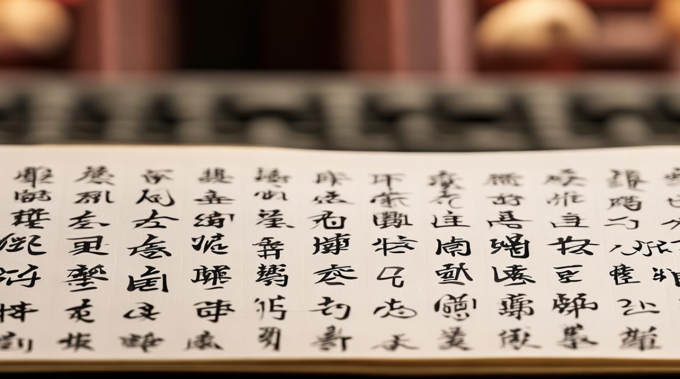 mi成语，如何从语言中发掘智慧与趣味？-图1