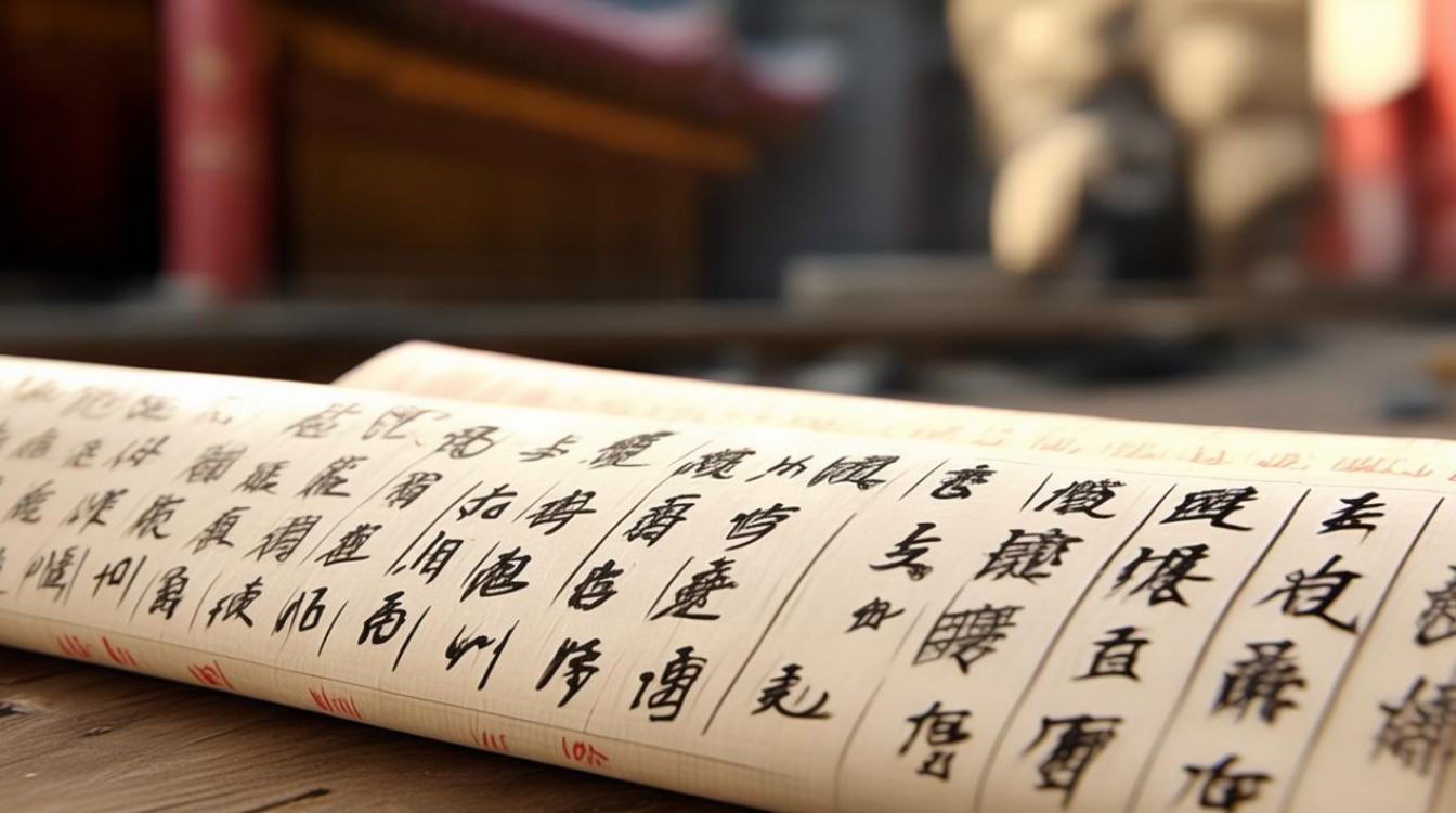 mi成语，如何从语言中发掘智慧与趣味？-图2