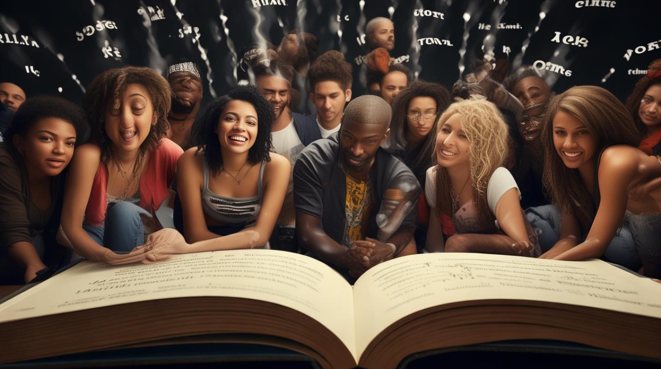 Want to Fuel Your Learning Journey? Discover These Inspiring English Sentences!-图1