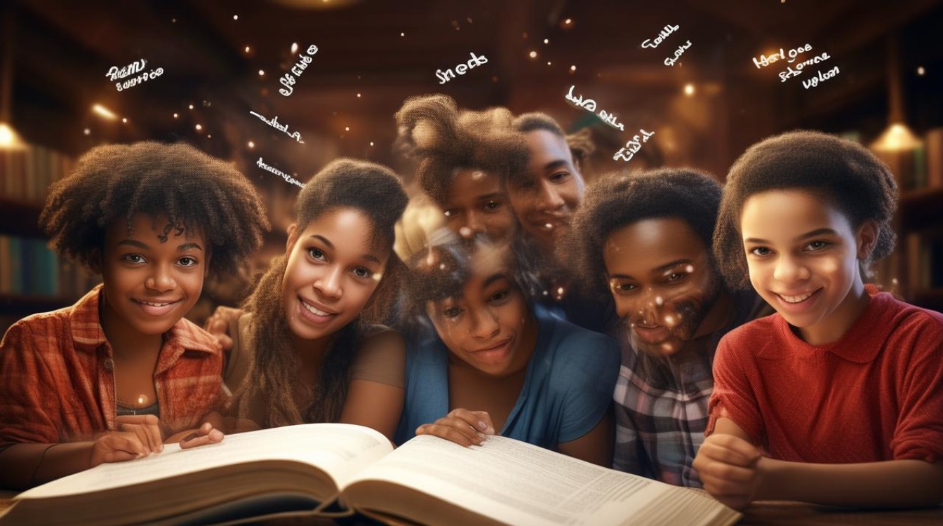 Want to Fuel Your Learning Journey? Discover These Inspiring English Sentences!-图4