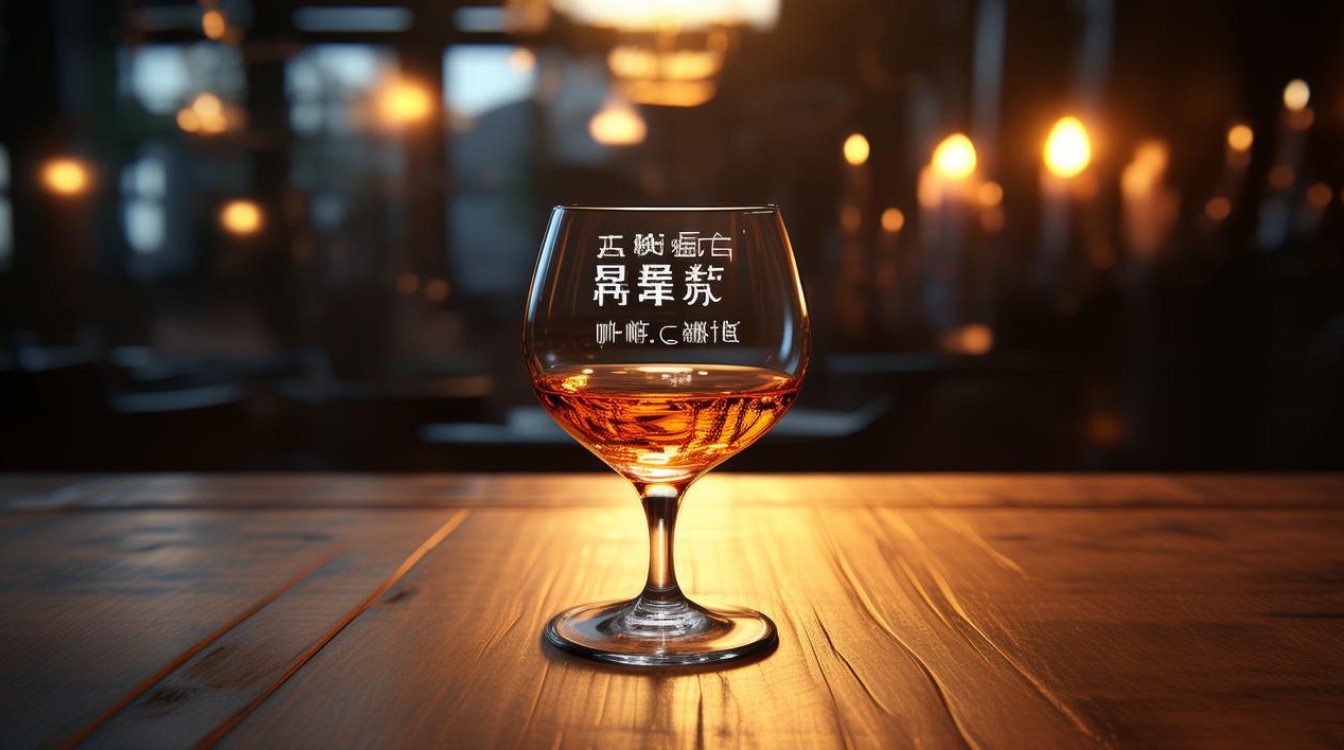 为什么微醺时刻会让人产生饮酒渴望？-图3
