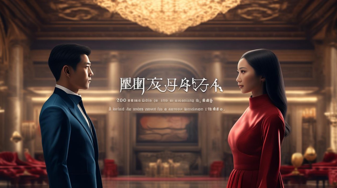 分庭抗礼是什么意思？解读成语的现代含义-图2