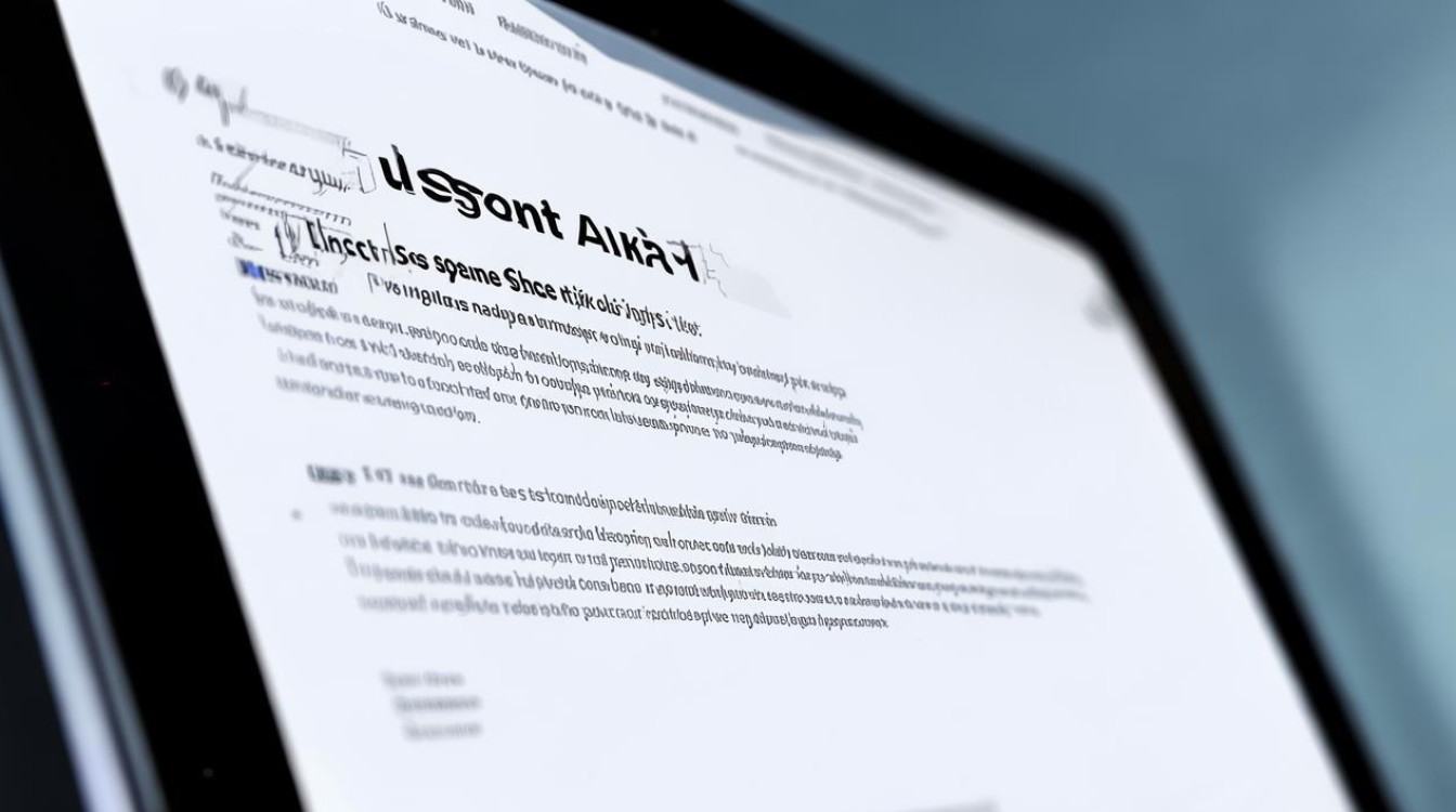 如何用英语句子分析网站提升语言能力？-图1