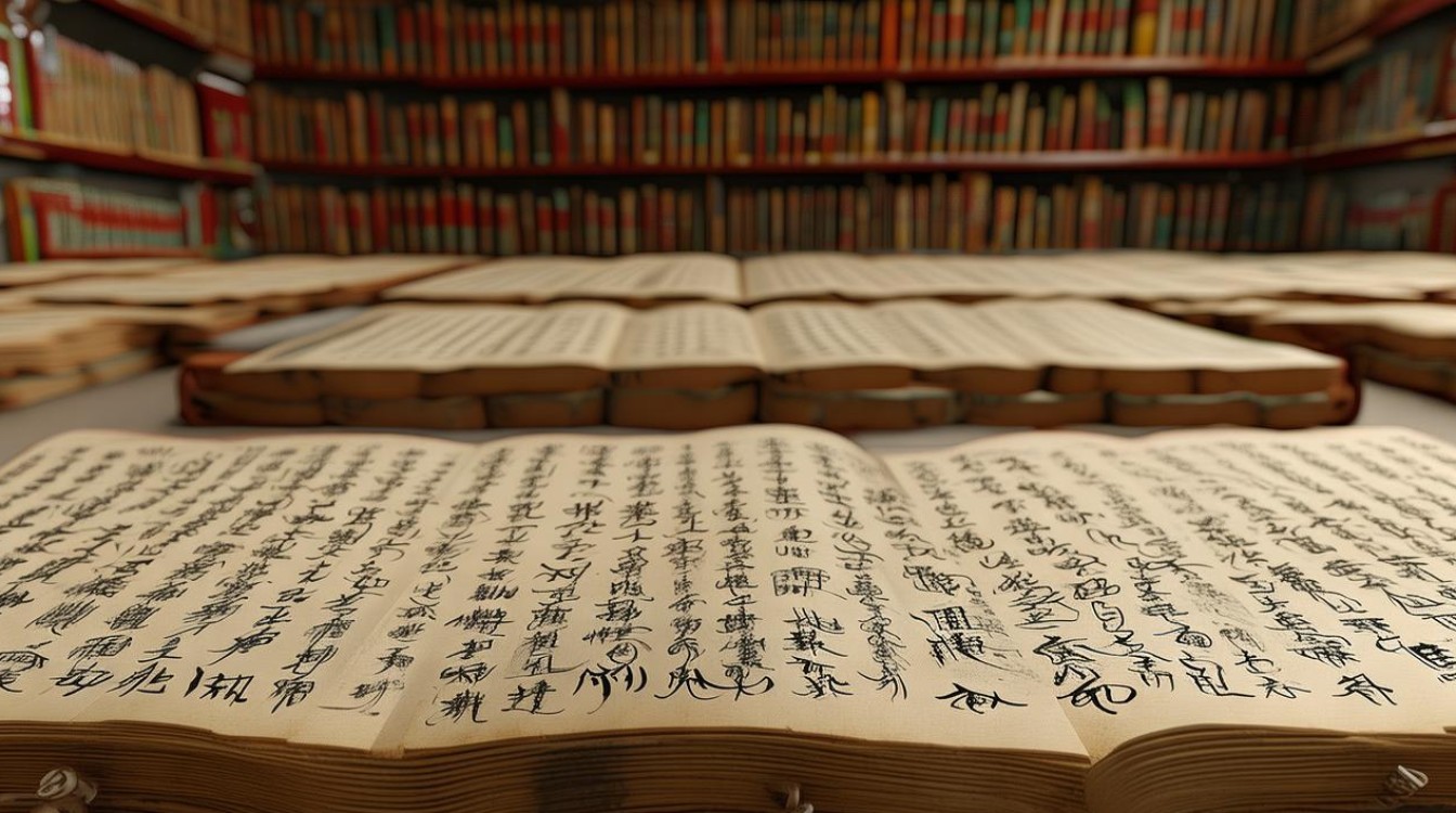 蜡字成语有哪些？探索汉语中独特的文化表达-图2