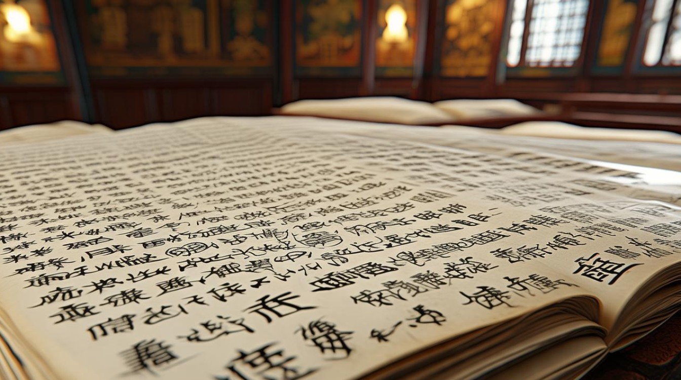 蜡字成语有哪些？探索汉语中独特的文化表达-图3