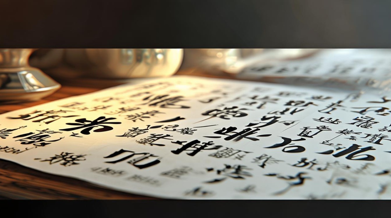 成语接龙有哪些？妙语连珠的文字游戏等你挑战！-图2
