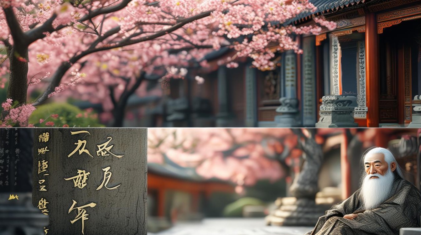 成语为何被称为中华文化的精髓与智慧？-图3