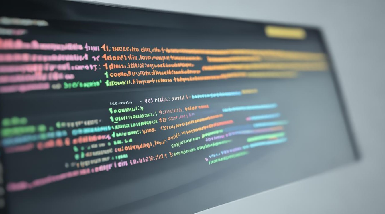什么是HTML？简单易懂的HTML入门指南-图2