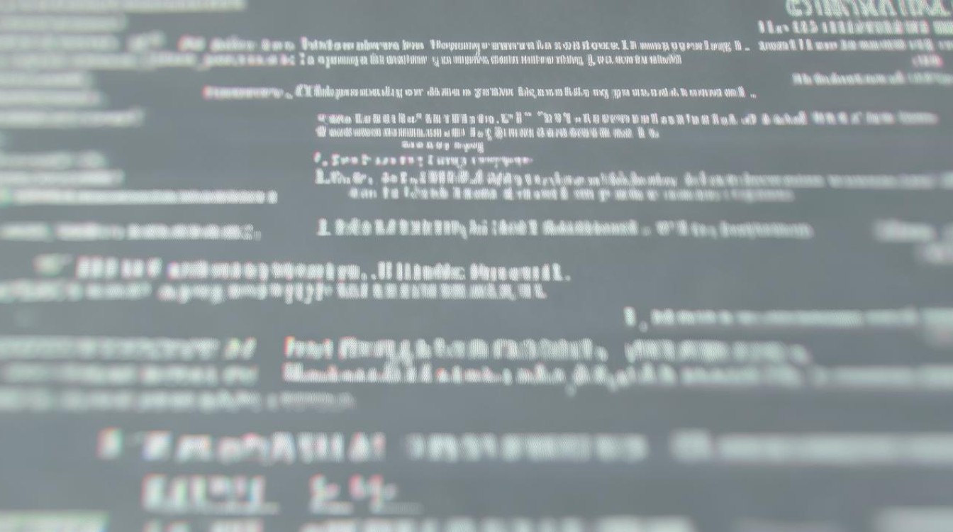 什么是HTML？简单易懂的HTML入门指南-图4