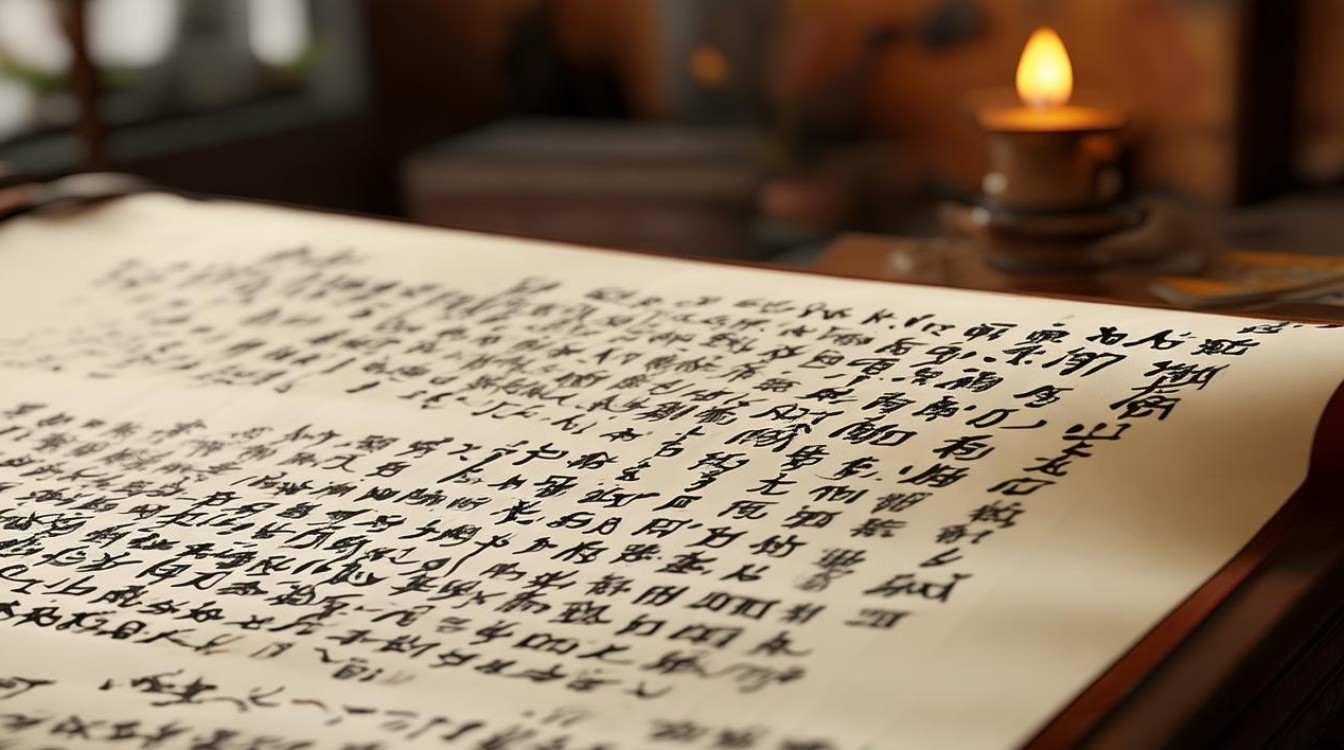 据字开头的成语有哪些？完整列表一览-图1