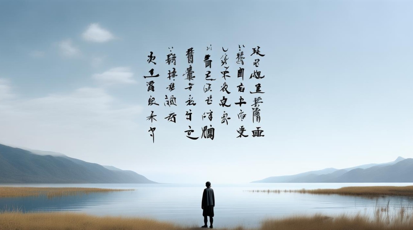 形容志向远大的成语有哪些？-图3