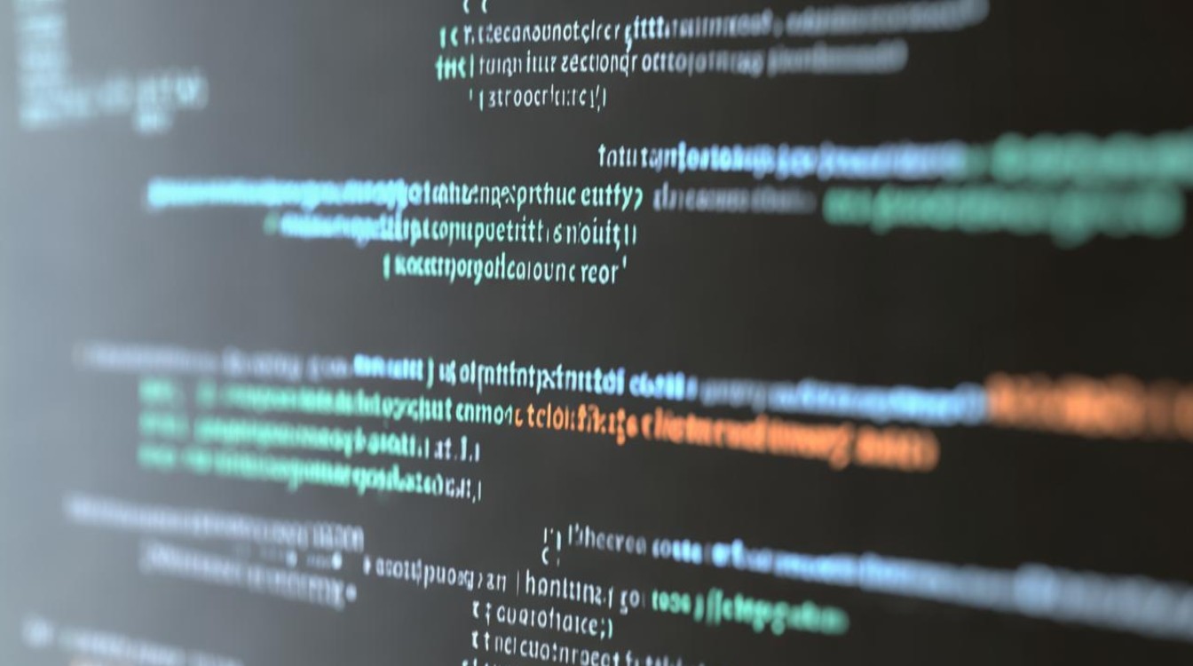 什么是HTML？简单易懂的HTML入门指南-图4