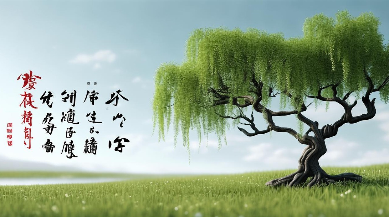 有哪些只的四字成语？-图2