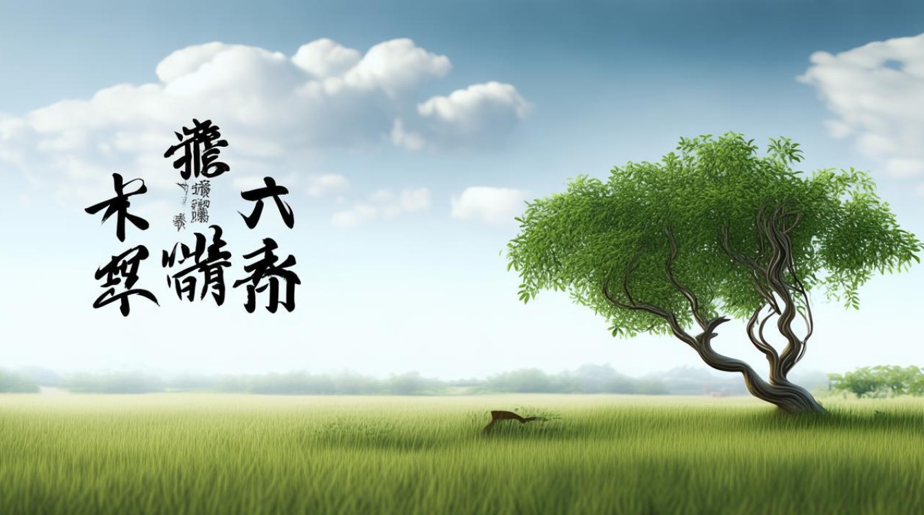 有哪些只的四字成语？-图4