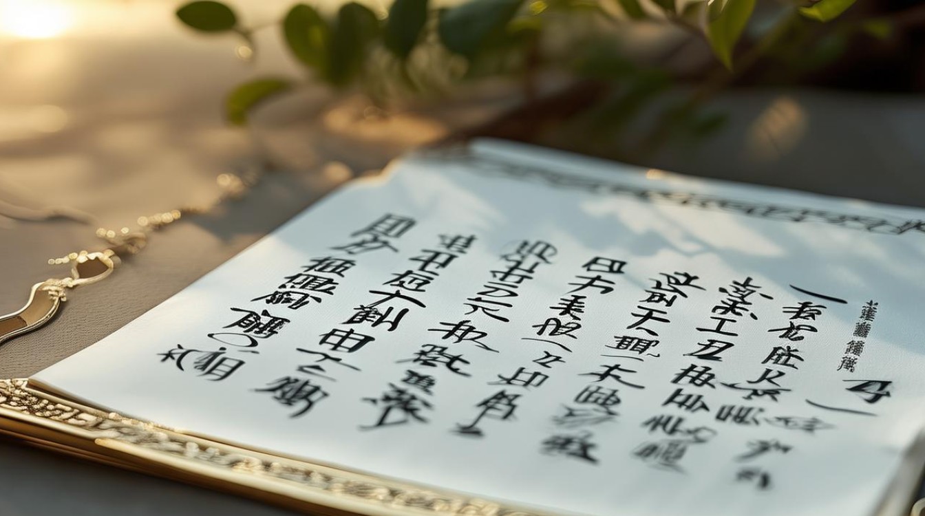 形容爱好的成语有哪些？精选表达兴趣的常用四字词语-图2