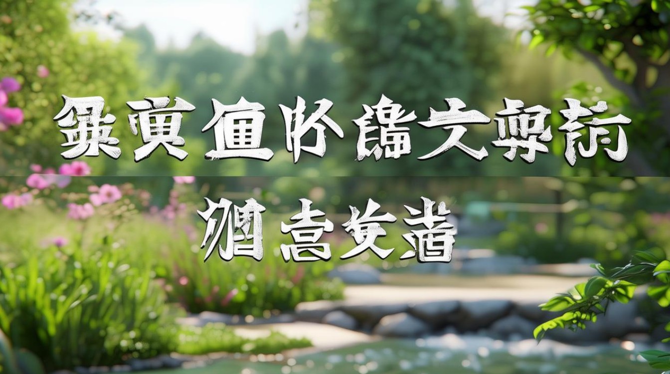 形容爱好的成语有哪些？精选表达兴趣的常用四字词语-图4