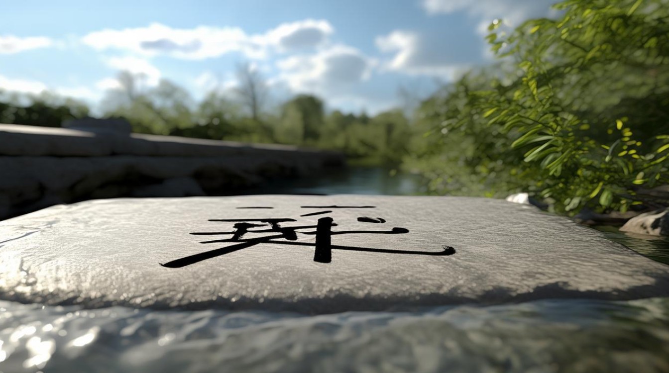 有哪些含有‘上’字的成语？-图2