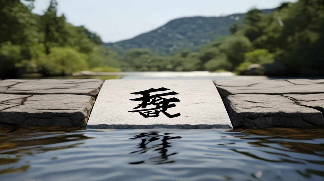 有哪些含有‘上’字的成语？-图3