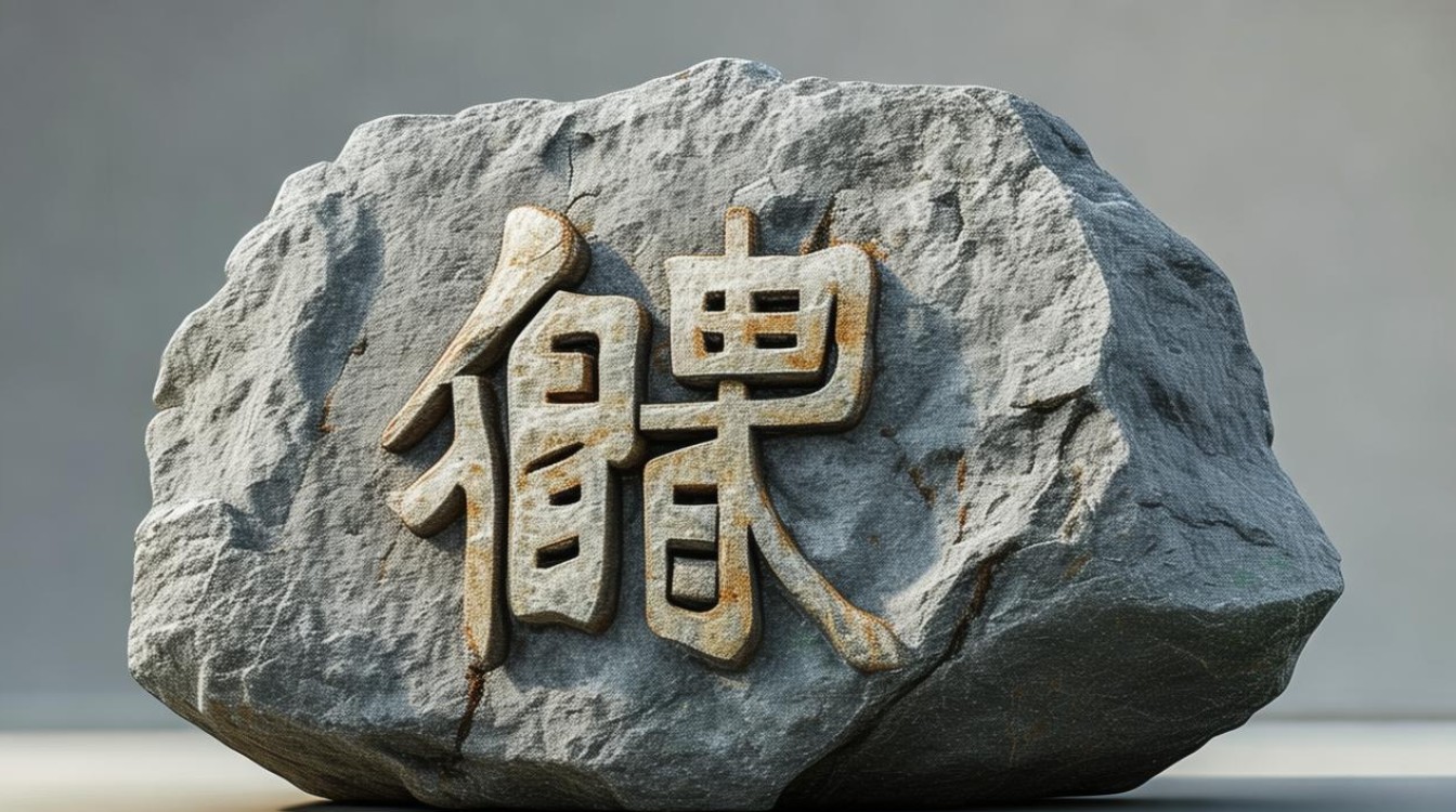 崩字开头的成语有哪些？-图1