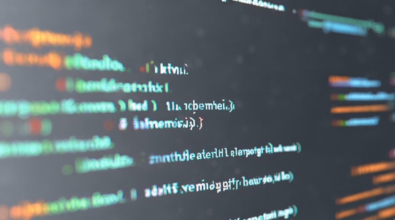 什么是HTML？初学者入门指南-图1