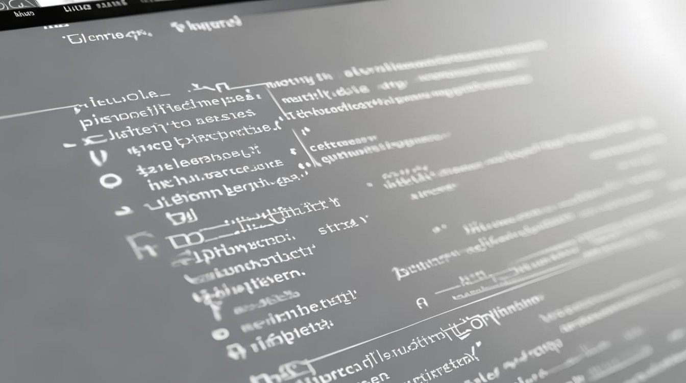 什么是HTML？初学者入门指南-图2