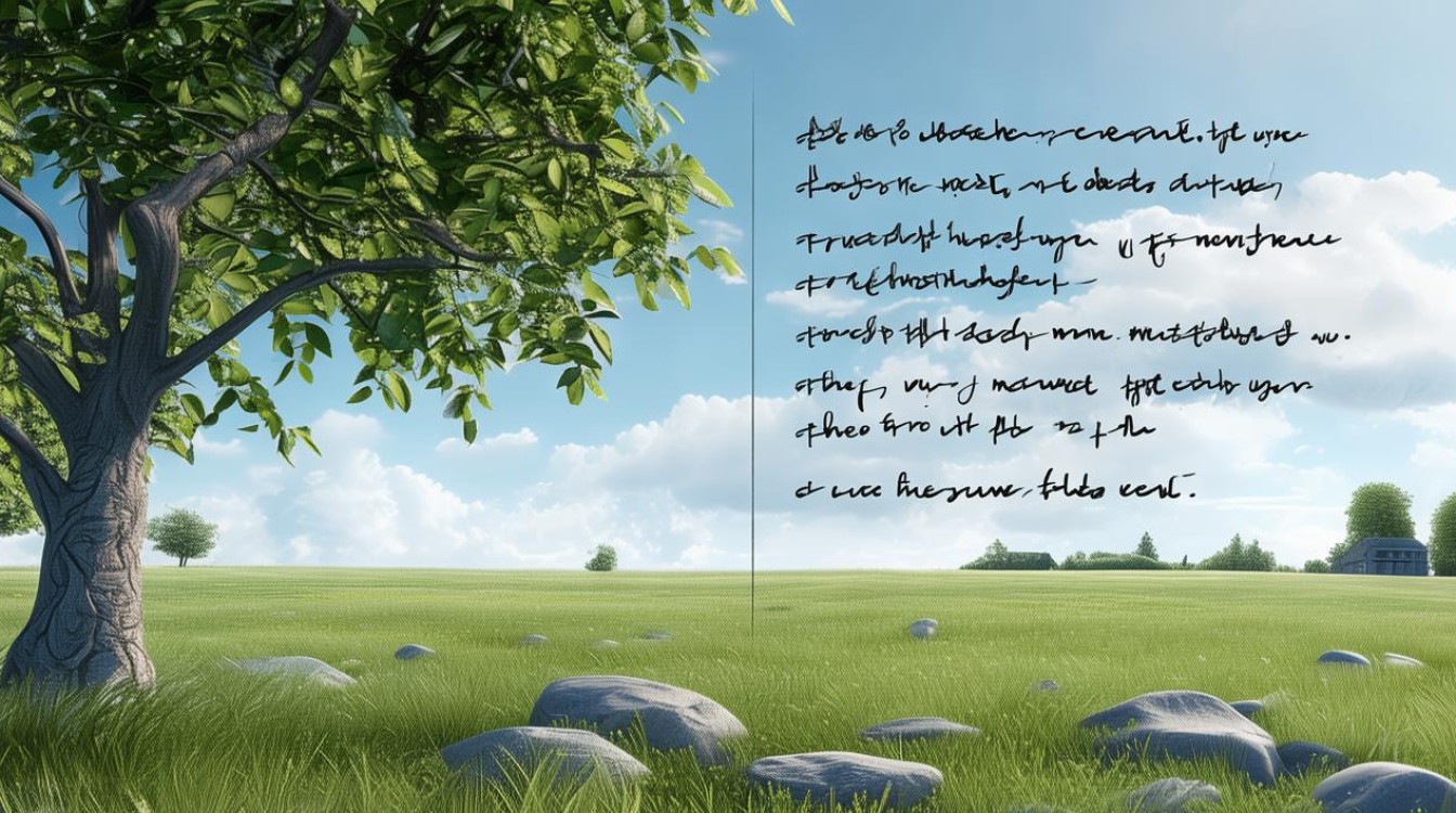How to Craft Short and Beautiful English Sentences for Impact?-图1