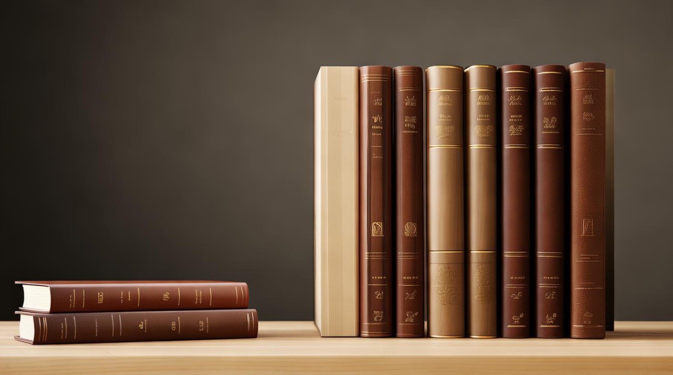 How to Craft Short and Beautiful English Sentences for Impact?-图3