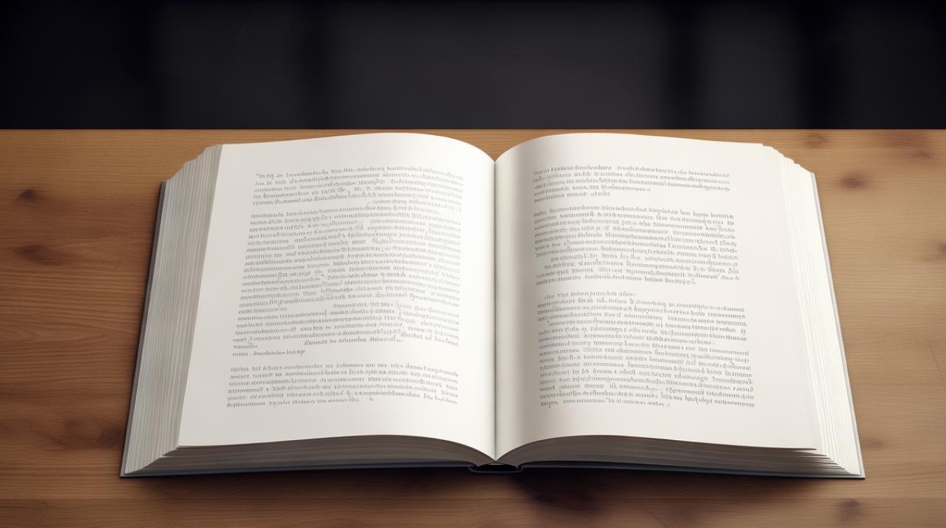 How to Craft Short and Beautiful English Sentences for Impact?-图4