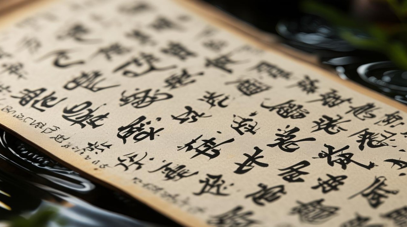 成语为何是提升语言表达与文化底蕴的关键？-图2