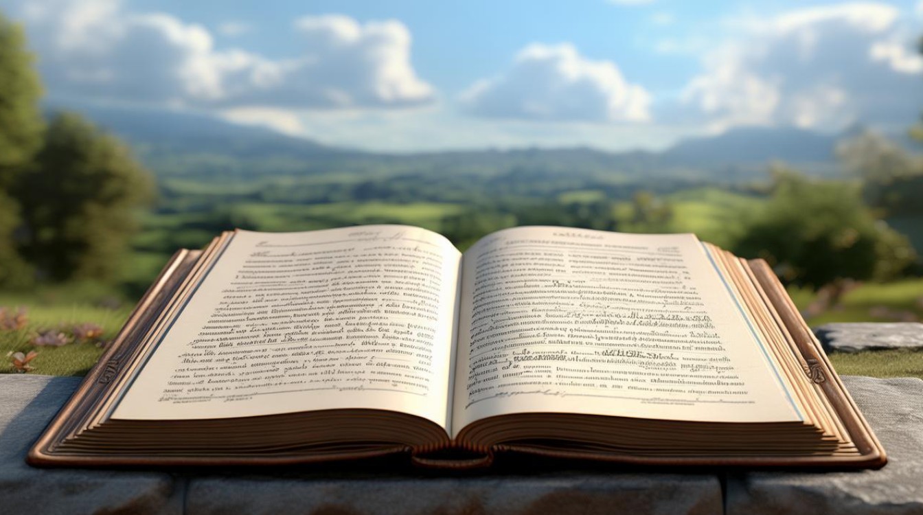 What Are the Most Beautiful Short English Sentences to Brighten Your Day?-图3