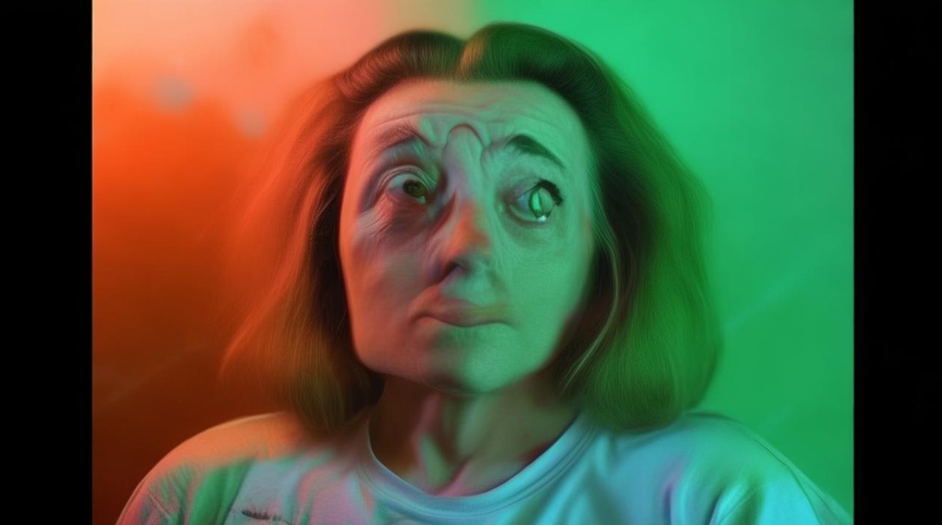 如何赏析稻草人中的经典句子？-图3