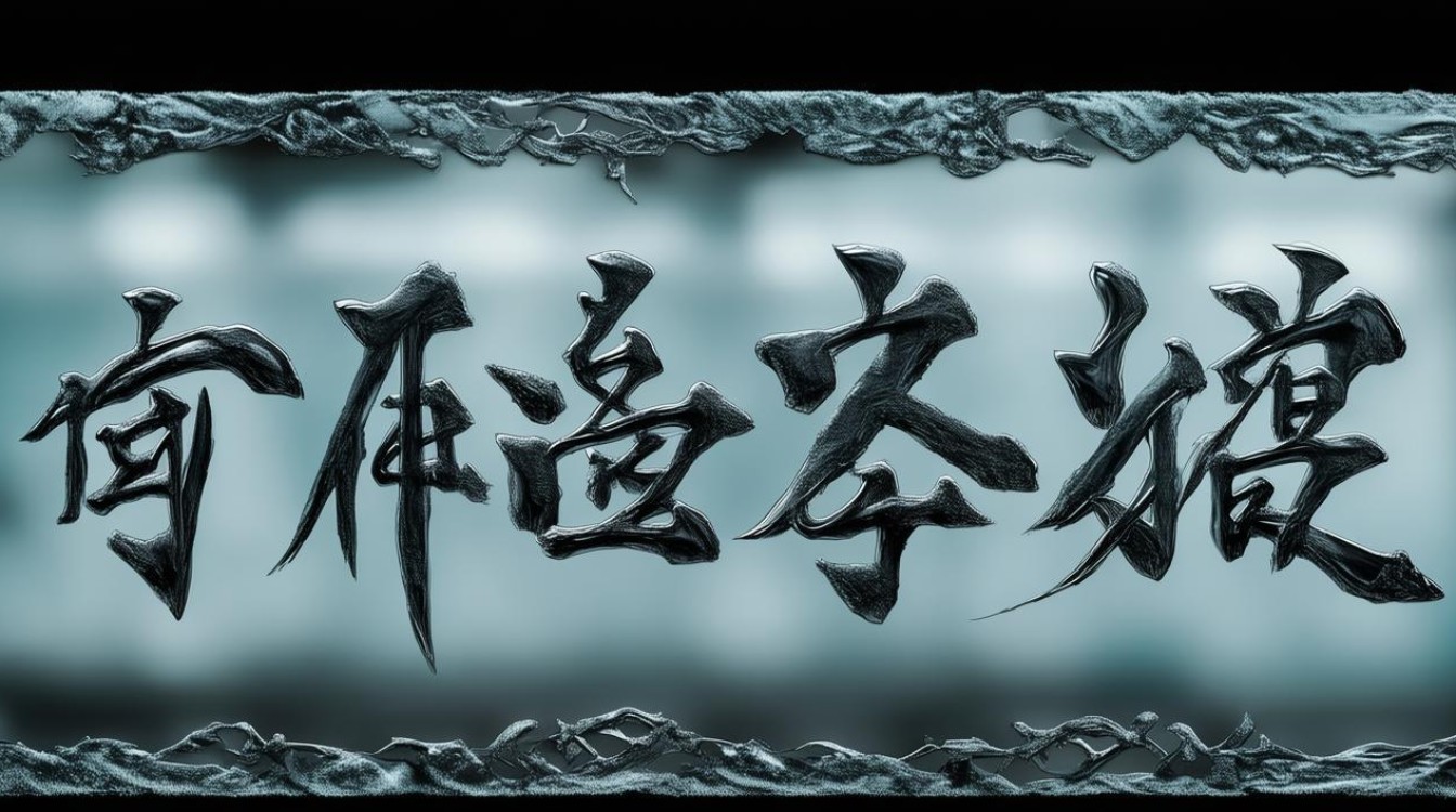 哪些成语让人细思极恐？揭秘10个令人脊背发凉的成语-图3