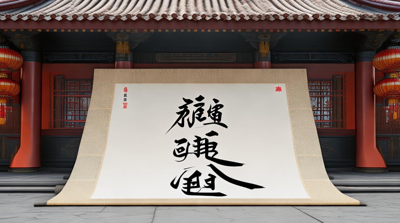 休四字成语为何是语言中的智慧结晶？-图3