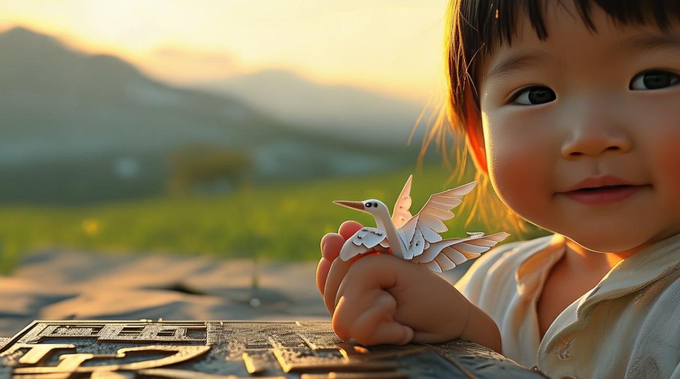 如何理解血脉中的家国情怀与赤子之心？-图1