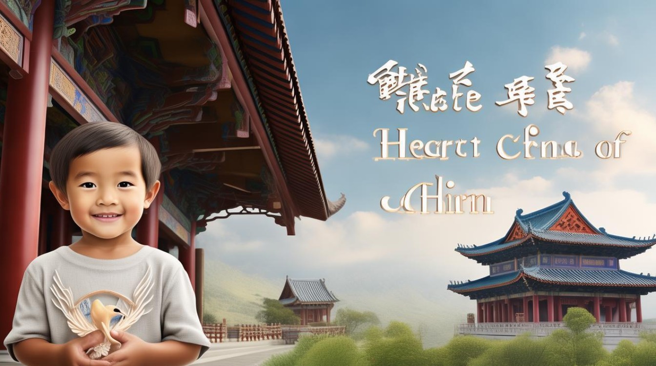如何理解血脉中的家国情怀与赤子之心？-图3
