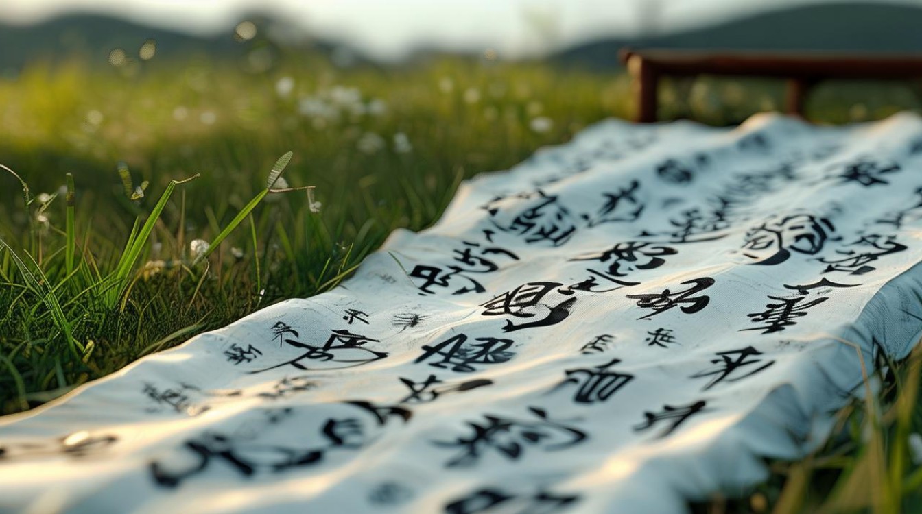 吹字开头的成语有哪些？-图2