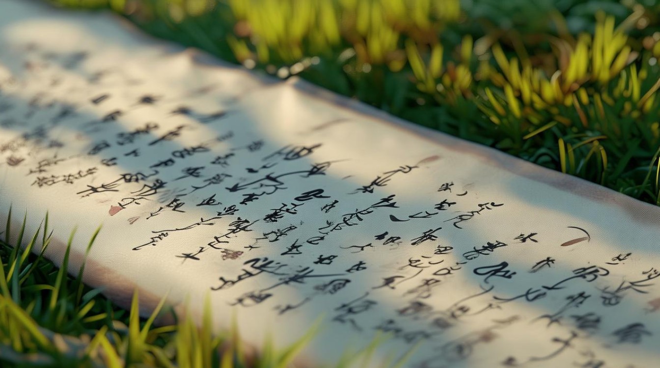 吹字开头的成语有哪些？-图4