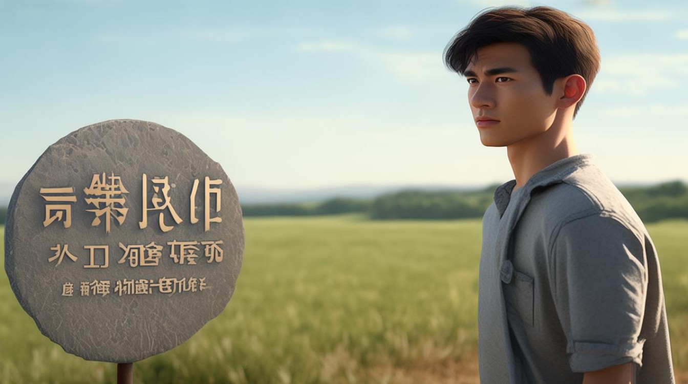 加油吧少年有哪些励志句子？-图4