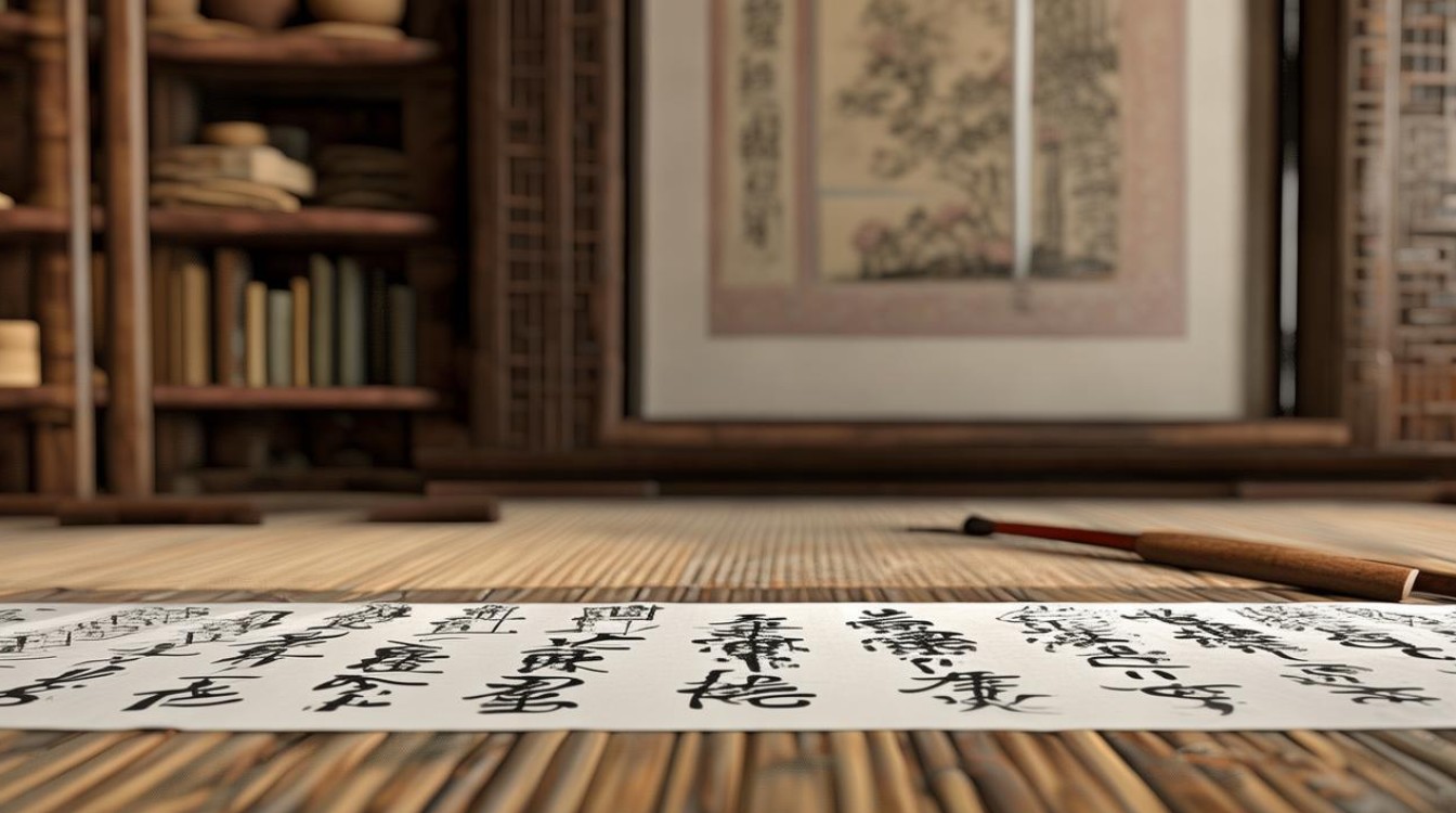 成语接龙如何传承中华语言智慧？-图1