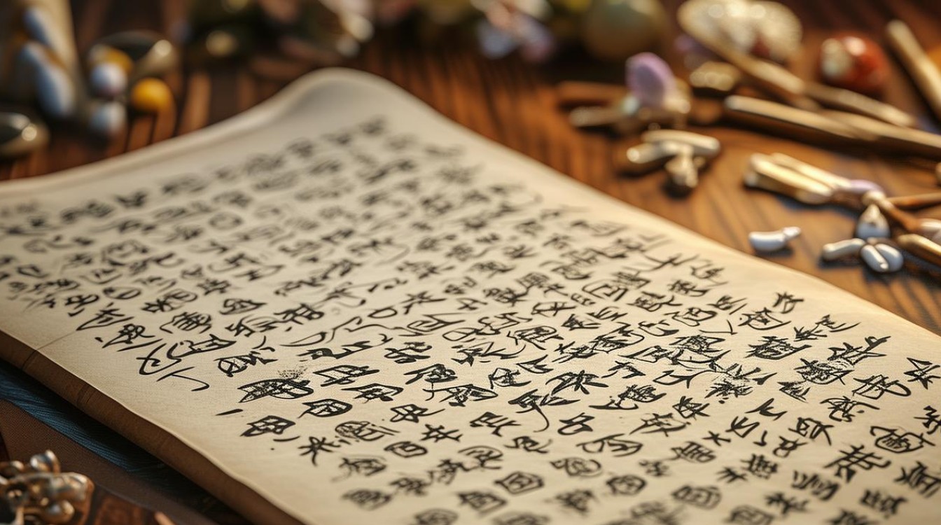 成语中隐藏了哪些古人对疾病的认知与智慧？-图4