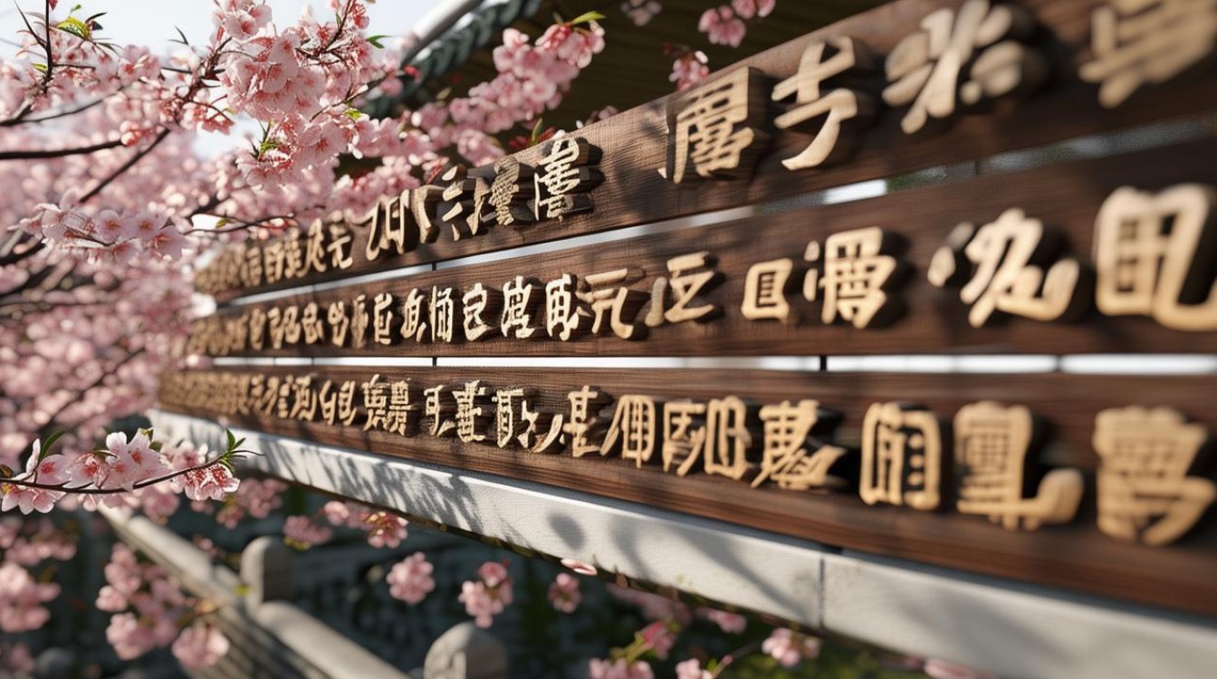 成语接龙法是什么？如何玩转成语接龙？-图4